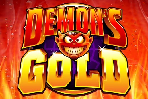 Demons Gold