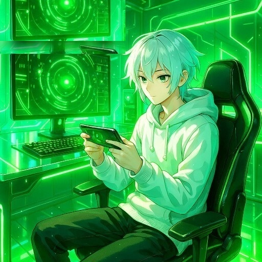 Visual do app 8385 em dispositivos móveis com foco em segurança e praticidade