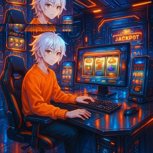 Imagem promocional da 8385 mostrando benefícios e ofertas da plataforma