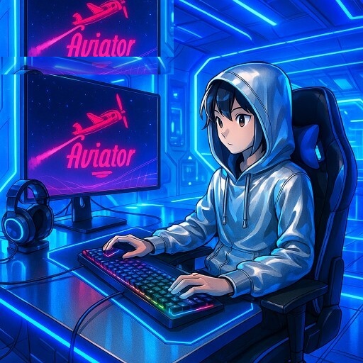 Imagem promocional da 8385 mostrando a plataforma e suas vantagens